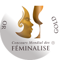 Concours des Féminalises - award and press recognition